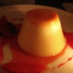Buttermilk Panna Cotta Delfina1 150x150 Buttermilk Panna Cotta Delfina1 150x150