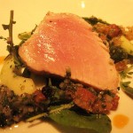 Albacore Tuna Albacore Tuna 150x150
