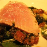 Albacore Tuna Close Albacore Tuna Close 150x150