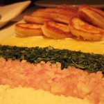 Blinis Blinis 150x150