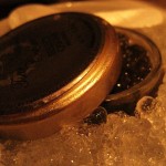Caviar on Ice Caviar on Ice 150x150
