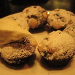 Chocolate Dessert 150x150 SPQR U Seriously That Good?