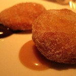Doughnuts Doughnuts 150x150