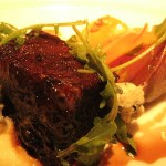 Red Wine Braised Shortrib Red Wine Braised Shortrib 150x150