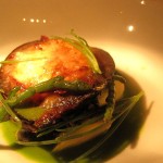 Abalone Abalone 150x150