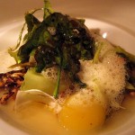 Brassicas Bouillon of Toasted Grain Brassicas Bouillon of Toasted Grain 150x150