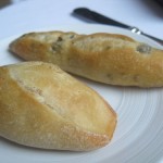 Bread 150x150 