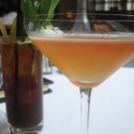 Cocktails 150x150 