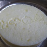 Goats Milk Butter 150x150 