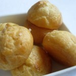 Gougeres 150x150 