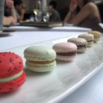 Macarons 150x150 
