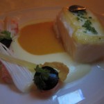 Atlantic Halibut Atlantic Halibut 150x150