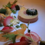 Foie Gras Foie Gras 150x150