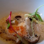 Langoustine Langoustine 150x150