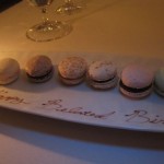 Macarons Macarons 150x150