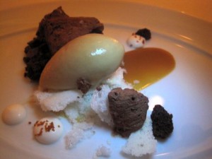 Milk and Chocolate 300x225 