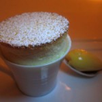 Souffle Souffle 150x150