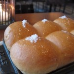 Warm Bread Rolls Warm Bread Rolls 150x150