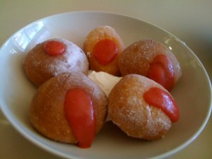 nombebeignets 300x225 