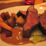 Beef Rib Eye at RN74 150x150 