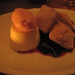 Beignets at RN74 150x150 
