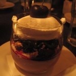 Dark Chocolate Pot de Creme 150x150 Dark Chocolate Pot de Creme 150x150