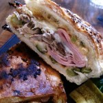 Pressed Cubano Ironside San Francisco 150x150 