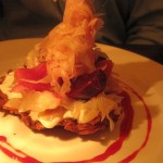 Smoked Trout Latke 150x150 Smoked Trout Latke 150x150