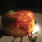 Budino Budino 150x150