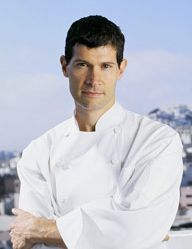 Chef Patterson photo Chef Patterson Is Daniel Patterson the Ice Truck Killer?
