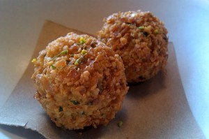 Chickpea Fritter 300x199 