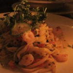 Chitarra Pasta Chitarra Pasta 150x150
