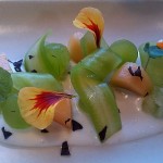 Cucumber Melon Cucumber Melon 150x150