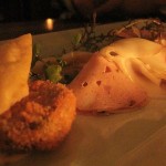 Housemade Meats Housemade Meats 150x150