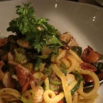Seafood Chitarra Seafood Chitarra 150x150