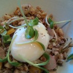 Slow Cooked Egg 150x150 