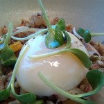 Slow Cooked Egg 2 Slow Cooked Egg 2 150x150