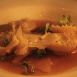 Stuffed Pasta Stuffed Pasta 150x150