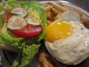 B3 burger inside 300x225 