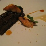 Beef Rib Cap at Benu 150x150 