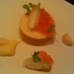 Monfish Liver Torchon with Persimmon Benu e1291013307678 150x150 