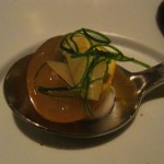 Thousand Year Old Quail Benu 150x150 