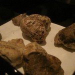 White Truffles at Benu 150x150 