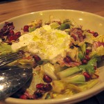 Chicories Salad Chicories Salad 150x150