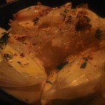 Ember Roasted Onion Ember Roasted Onion 150x150