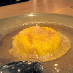 Farm Egg Raviolo Farm Egg Raviolo 150x150