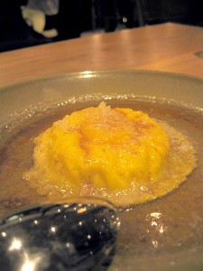 Farm Egg Raviolo 225x300 