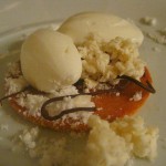 Flavors of Umami 2 150x150 