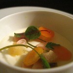 Potato Custard 150x150 