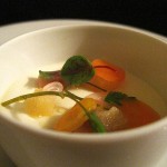 Potato Custard2 150x150 